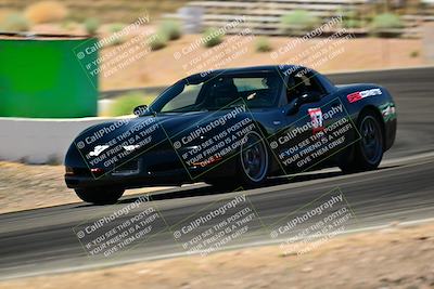 media/Jun-07-2025-Speed Ventures (Sat) [[b125dfaa5b]]/Black group/Session 3 (Turn 4)/